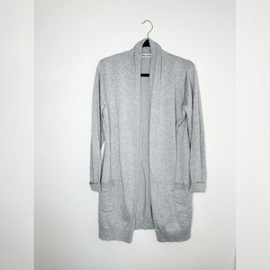 Grace Karin Cardigan
